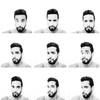 mo7ammad